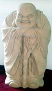laughing buddha statue 10