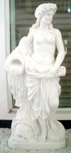 Chinese stone sculpture 12