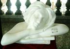 contemporary sculpture