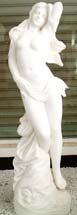 Chinese stone sculpture 12