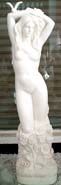 Chinese stone sculpture 02