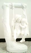 Chinese stone sculpture 04