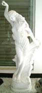 Chinese stone sculpture 10