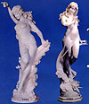 Chinese stone sculpture diao2