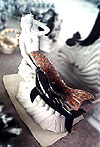 outdoor fairy statues-007