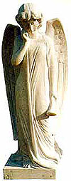 ancient roman statues-010