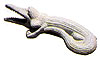 garden animal statues-016
