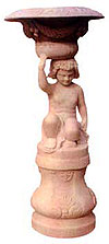 angel garden sculpture-021