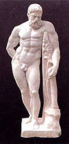 male nude sculpture-022