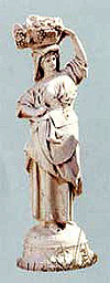 greek marble sculptures-025