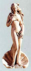 woman nude sculpture-026