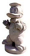 art deco sculpture-029
