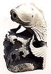 fish sculpture-031