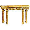Chinese stone sink-01