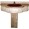 stone bathroom sinks-04
