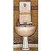 cultured marble sink-07