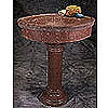 marble top sink-08