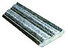 marble border