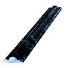 Chinese special shape stone