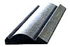 stone edge