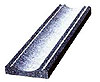 Chinese special shape stone