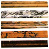 border tiles