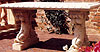 stone tabletops