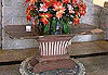 Chinese stone table&chair for garden