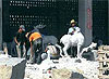 stonework services