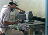stone craft manufacturer