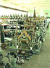 Chinese stone carving